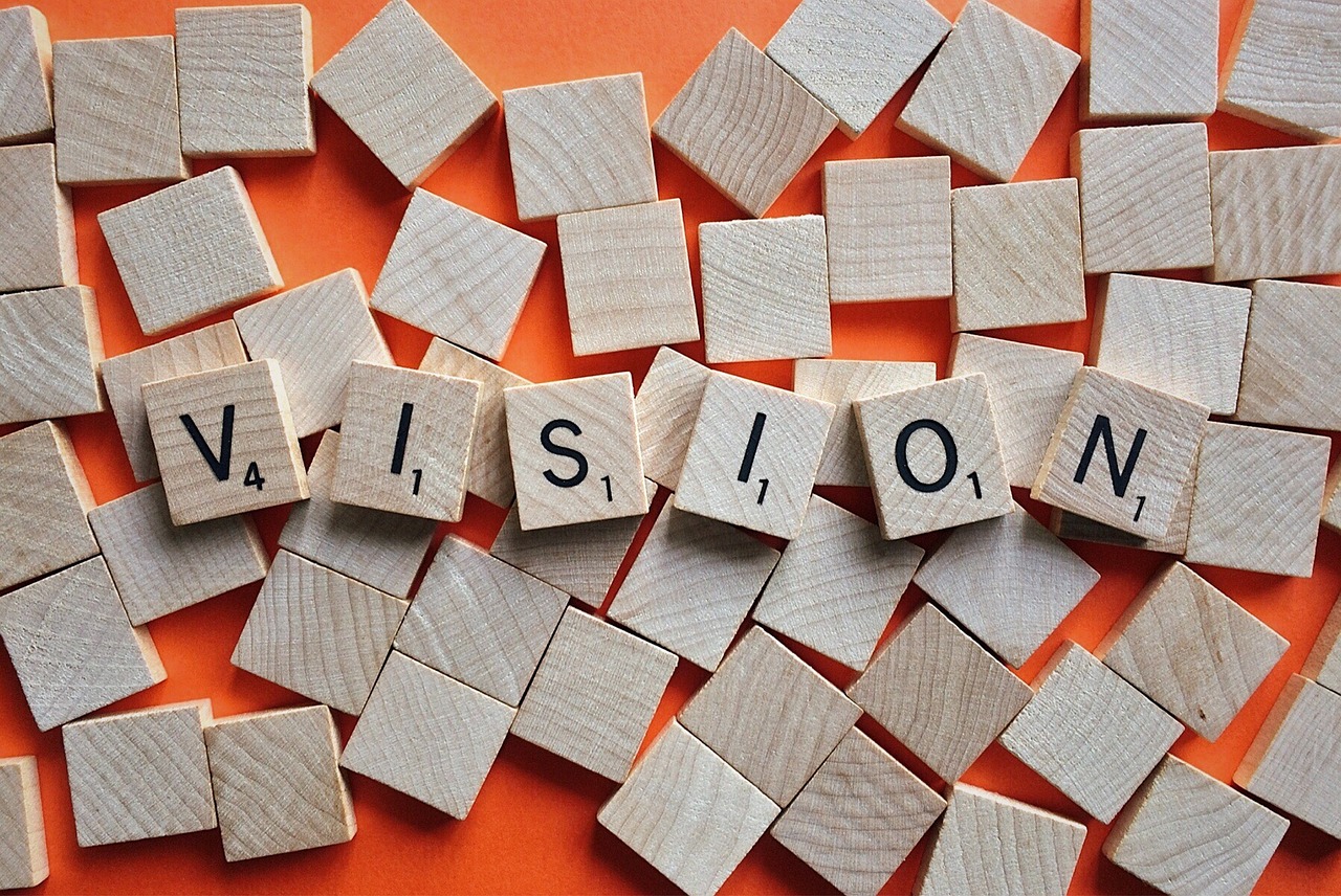 vision, mission, goal-2372177.jpg